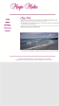 Mobile Screenshot of magicmedia.com.au